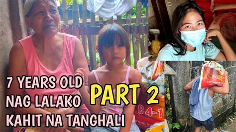 filipinosexatory|Pulandit.com .